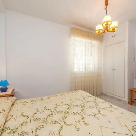 Maison Mary Sol Torrevieja